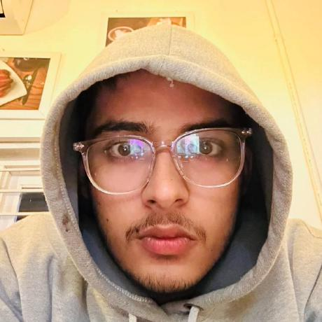 Prasanga Pokharel profile photo